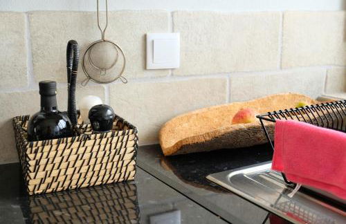 Yellow House - Checkinhome - Foto 83