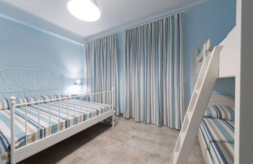 Casa Vacanze Anfitrite - Foto 13