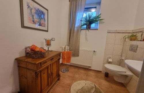 Villa Fleurie - Foto 28