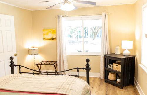 The Tackle Box - Foto 14