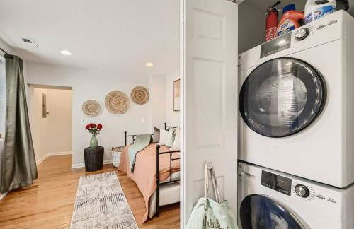 Trendy Spot in Downtown Baltimore/Fellspoint - Foto 9