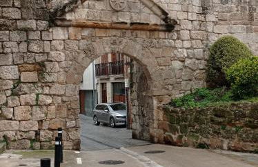 Lizarra 49 - Foto 10