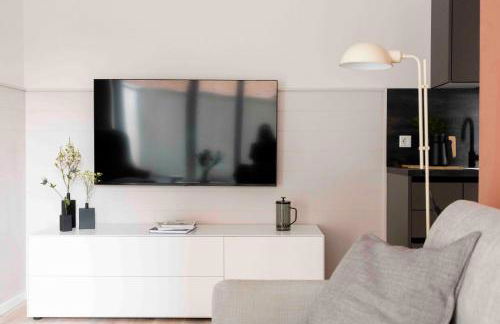 Bootsmann Escapes - Foto 17