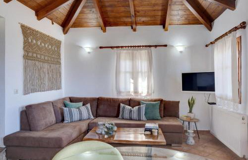 Panorama Villas - Foto 35