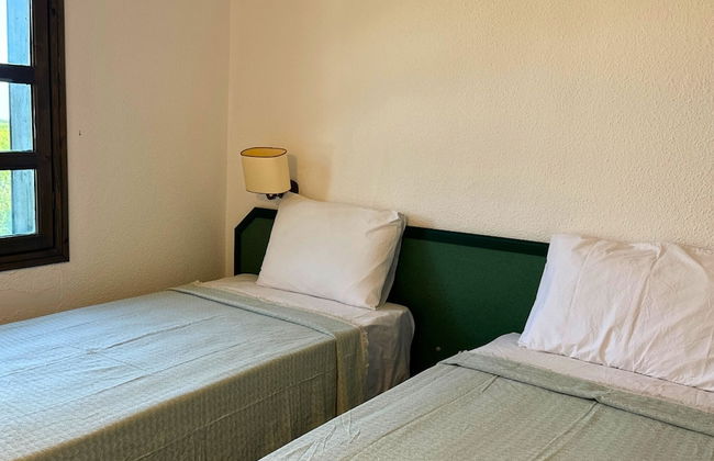 Club Mel Holiday Resort - Photo 34