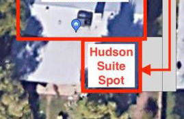 The Hudson Suite Spot - Studio Apt Close to ASU - Foto 29