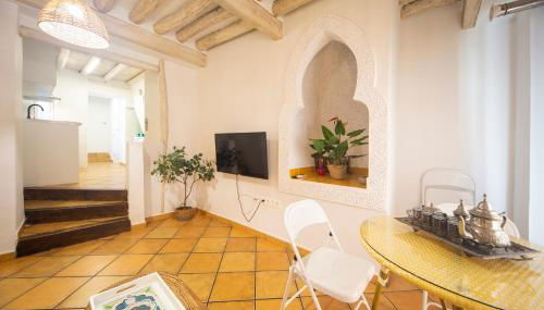 Casa Indalo - Foto 2