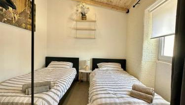 Cantinho da Verdade - Foto 3