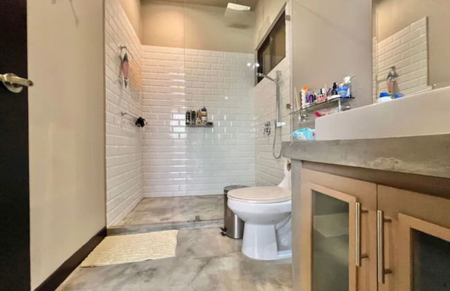 Villas Manuel Antonio Costa Rica - Foto 19