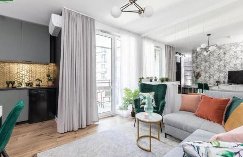 Blossom Every Day - Foto 5