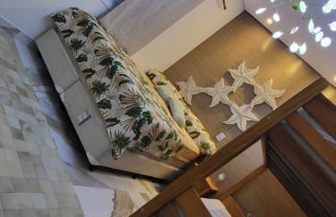 Villa di Prado - Foto 33