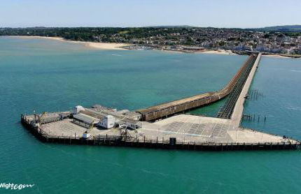 Ryde Beach Garden Apartment - Photo 31