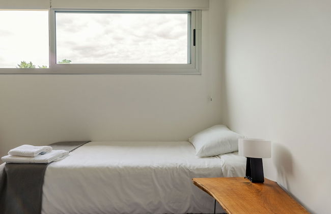 Duplex Las Acacias 8 by Vilvey Turismo - Photo 7