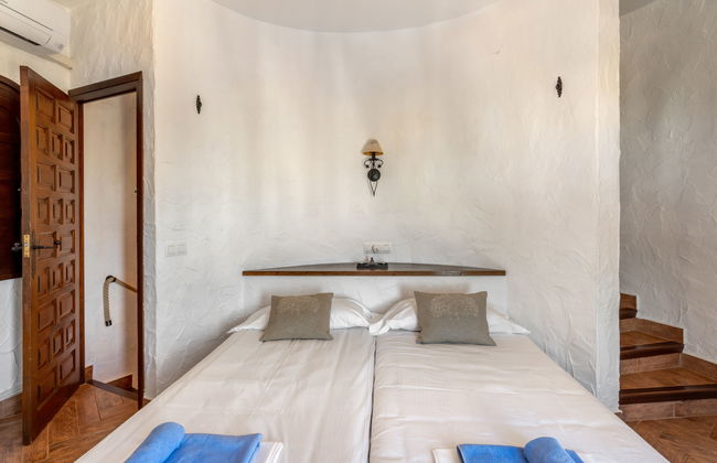 Toscamolino - Foto 9