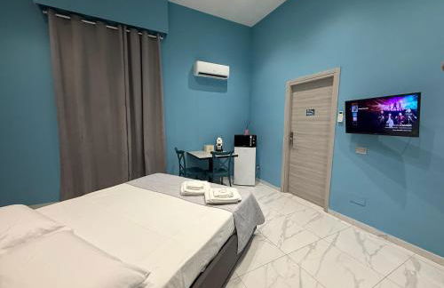 Fly Home 2 - Photo 18