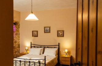 Stone House - Foto 4