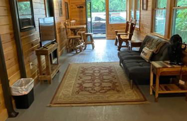 Northern Acres - Foto 26