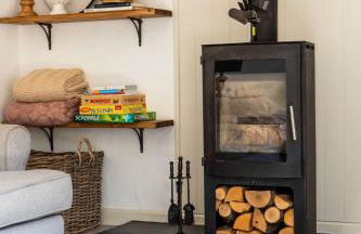 The Cowshed - Country Retreat - Foto 10