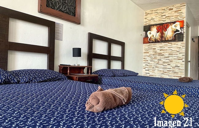 Imagen 21 Departamentos - Foto 22