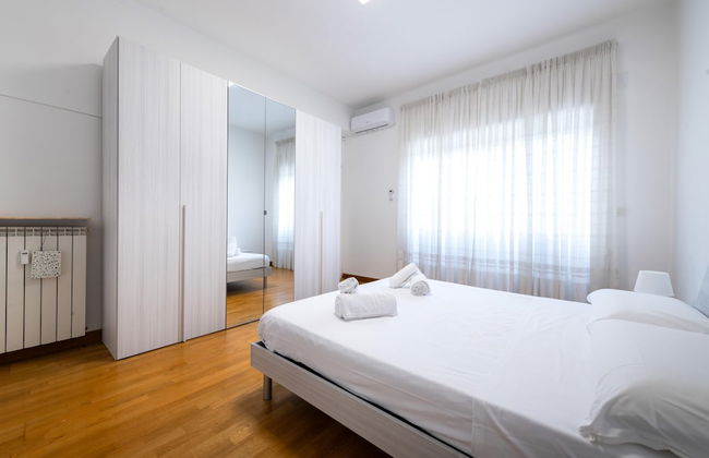 Casa Di Kikka in Rome - Foto 12