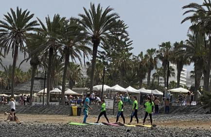 Arrebol Suite con Jacuzzi, piscina y naturaleza - Foto 55