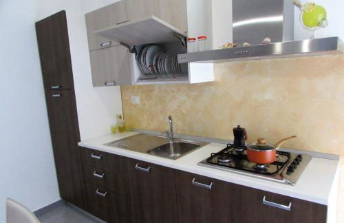 Living Piraino case vacanze - Foto 67