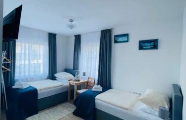 Aparts4ring 10, Nürburg - Foto 1