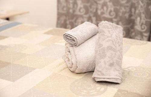 House turkish scale- benvenuti al sud - Foto 41