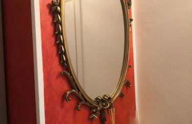 C'era una volta appartamento Queen - Foto 43