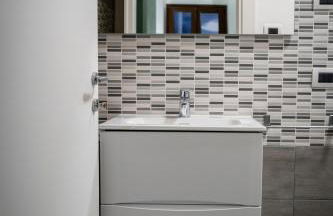 Tenuta Pietravera - Foto 56