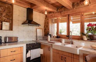 La Paradella - Apartamento de uso turístico - Foto 16