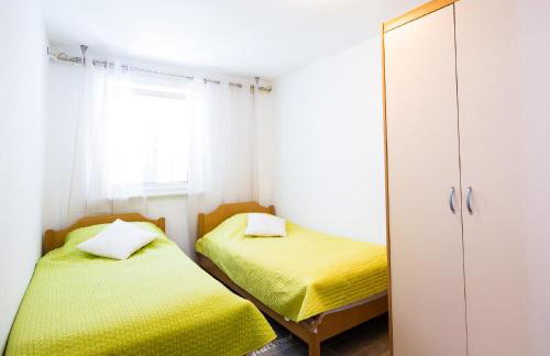 Apartments Laura - Foto 43