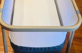 Gite l'Eclat de Marcelle - Foto 12