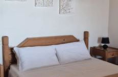 Il Castello di Monteggiori - Foto 38