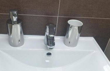 CIUDAD JARDÍN - CONFORT CÓRDOBA CENTRO III - Photo 20