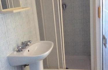 Agriturismo Susanna e Atria - Foto 37