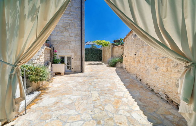 Holiday Home Skrika - Foto 16