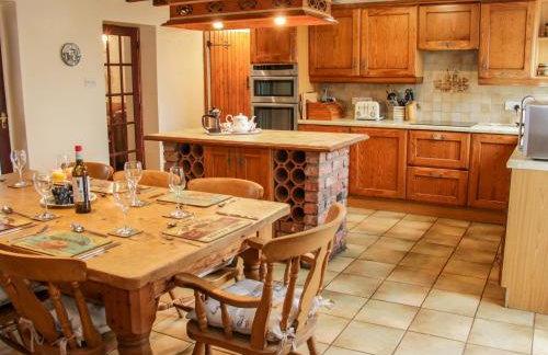 Bryn Celyn - Foto 15