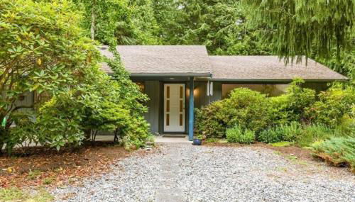 Perch - Island Hideaway - Foto 3