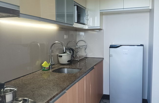 The Mactan Newtown - Foto 17