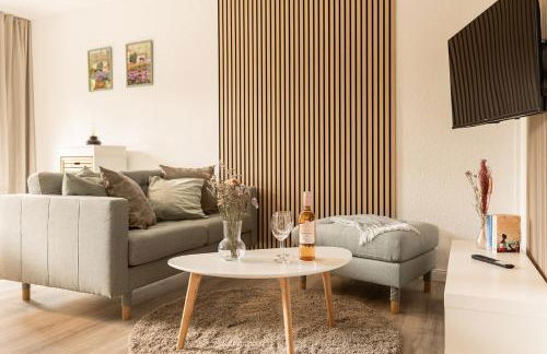 HeideHygge 3 - Foto 10