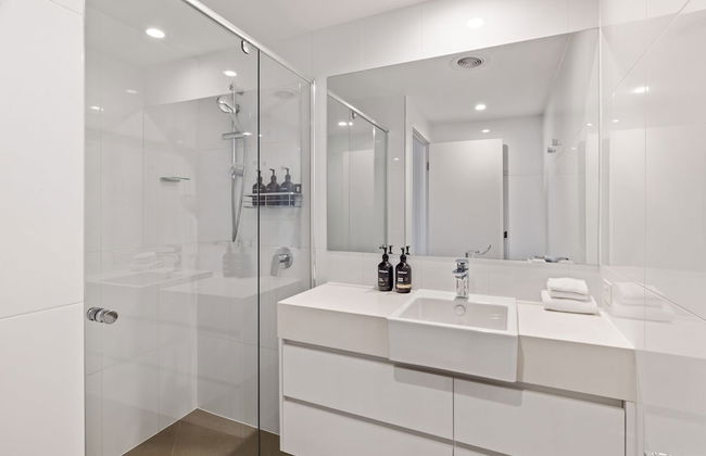 Verve on Cotton Tree - Foto 48