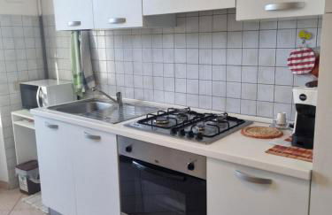 Bed And Breakfast Catherina - Foto 35