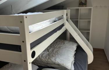 L'Aire des montagnes - Foto 54