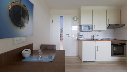 Strandhaus Christiansen - Foto 5