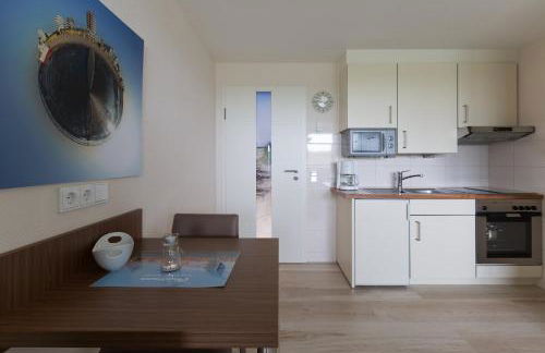 Strandhaus Christiansen - Foto 6