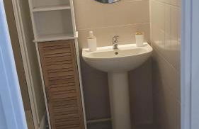 Gite Duguesclin - Photo 15