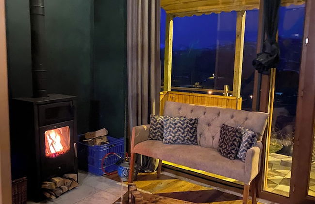 Ny Çambaşı - Foto 6