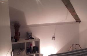 Apartman Pašman K.B.168 - Foto 26