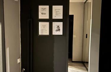 Mieszkanie w Pruszkowie - Foto 16